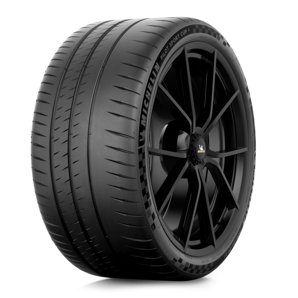 reifen-138121295-30x19-mich-p-spcup2-100ycn