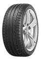 reifen-13814225-55x16-dunlop-spmxrt-99y-xl