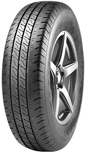 reifen-138144185-70x13-linglong-r701-106n
