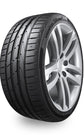 reifen-138153265-45x19-hankook-k129-105y-xl