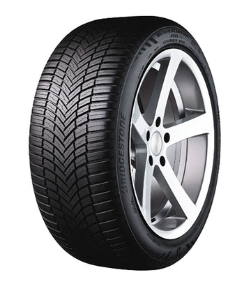 reifen-138159245-45x19-bridg-a005e-102v-xl