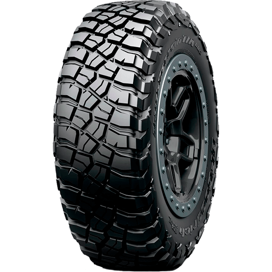 reifen-138163285-75x17-goodr-mud-tkm3-121q
