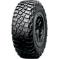 reifen-138163285-75x17-goodr-mud-tkm3-121q