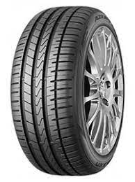 reifen-138183215-55x17-falken-fk510a-94v