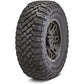 reifen-138184235-85x16-falken-wldm-t01-120q
