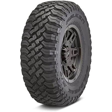 reifen-138184235-85x16-falken-wldm-t01-120q