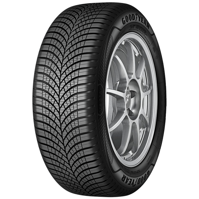 reifen-138209245-45x19-gyear-vect4sg3-102w