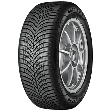 reifen-138209245-45x19-gyear-vect4sg3-102w