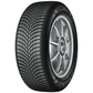 reifen-138209245-45x19-gyear-vect4sg3-102w