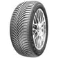 reifen-138229225-50x18-maxxis-premitrap399v