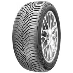 reifen-138229225-50x18-maxxis-premitrap399v