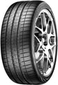 reifen-138246265-35x18-vredest-ultvorplus97yxl