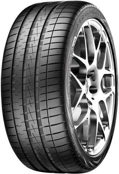 reifen-138246265-35x18-vredest-ultvorplus97yxl
