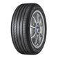reifen-138253215-65x16-gyear-efig-perf2-98v