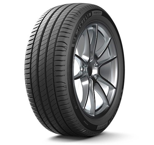 reifen-138285205-45x17-mich-pcy4-s2-88h