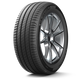 reifen-138285205-45x17-mich-pcy4-s2-88h