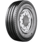 reifen-138295235-75x17-5-bridg-rt1-143j-tl