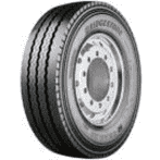 reifen-138295235-75x17-5-bridg-rt1-143j-tl
