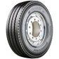 reifen-138297245-70x19-5-bridg-rt1-141j-tl