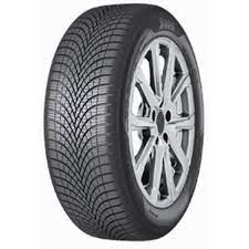 reifen-138299185-65x15-sava-all-weather-88h