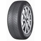 reifen-138299185-65x15-sava-all-weather-88h