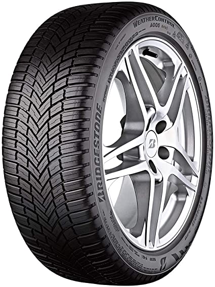 reifen-138322245-40x18-bridg-a005e-97y-xl