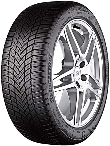 reifen-138322245-40x18-bridg-a005e-97y-xl