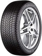 reifen-138322245-40x18-bridg-a005e-97y-xl