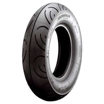 reifen-138338120-70x11-heidenau-k61-56m
