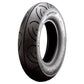 reifen-138338120-70x11-heidenau-k61-56m