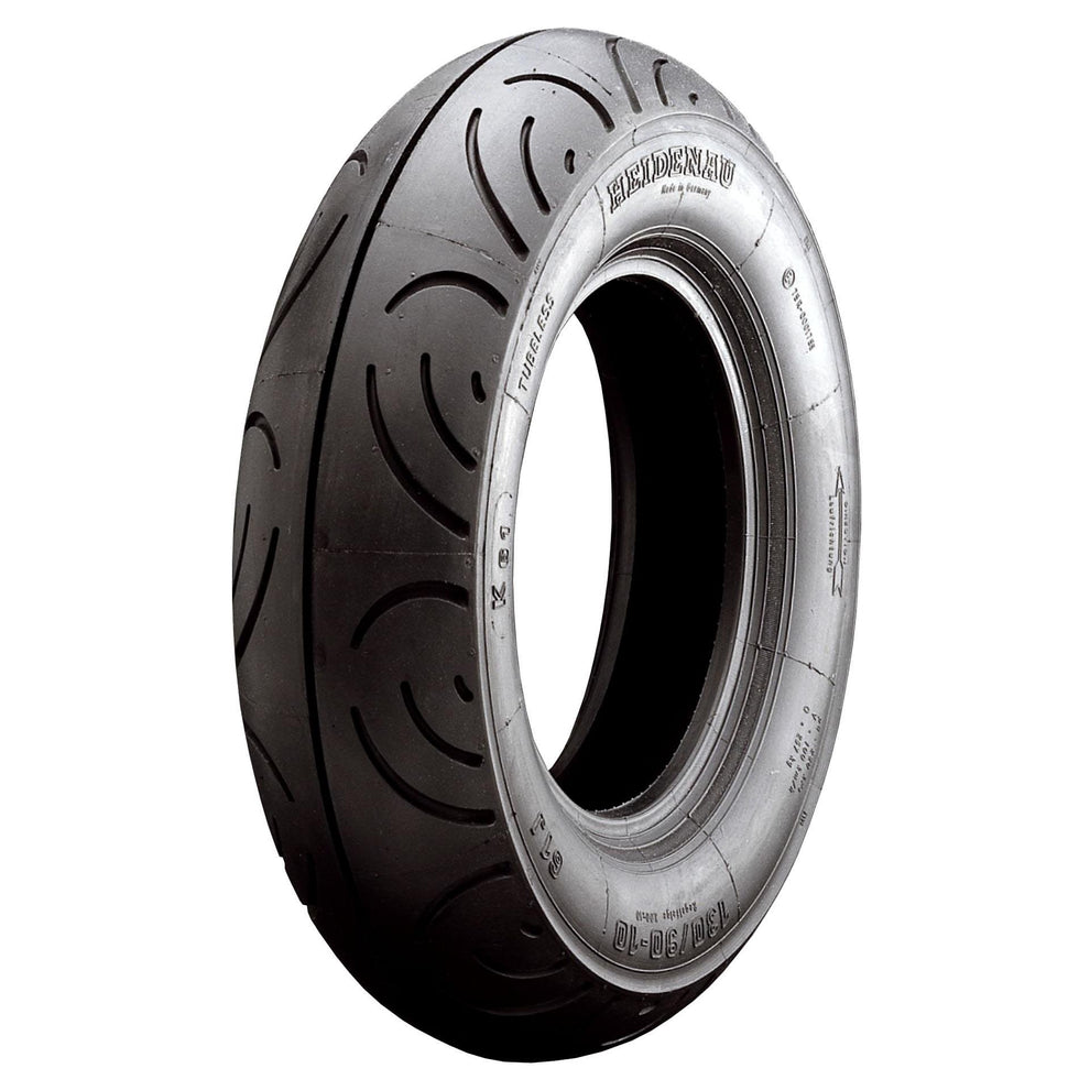 reifen-138338120-70x11-heidenau-k61-56m