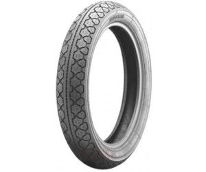 reifen-138349110-80x18-heidenau-k36-60s