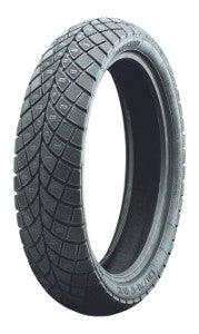 reifen-138367110-70x17-heidenau-k66-54h