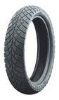 reifen-138367110-70x17-heidenau-k66-54h