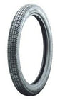 reifen-138397275x16-heidenau-k35-46p