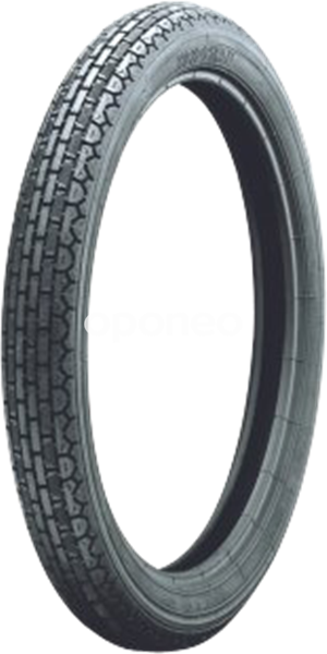 reifen-138401275x18-heidenau-k39-48p