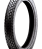 reifen-138402275x19-heidenau-k34-47s