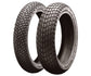 reifen-138411120-70x17-heidenau-k73-mpluss-58h