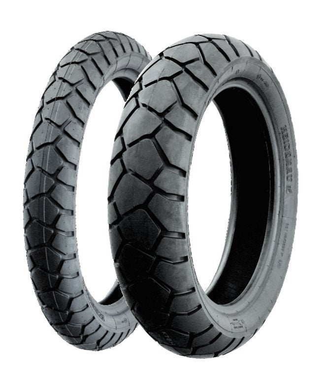 reifen-138415130-80x17-heidenau-k76rear-65h