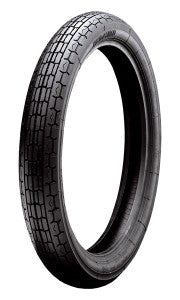reifen-13841790-90x18-heidenau-k44-51h