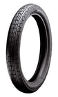 reifen-13841790-90x18-heidenau-k44-51h