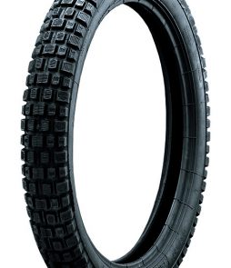reifen-138421275x16-heidenau-k46-46m