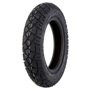 reifen-138426110-70x11-heidenau-k58-45m