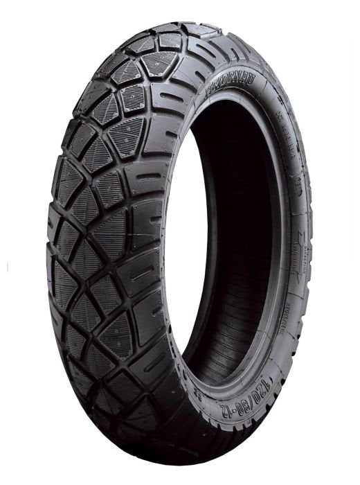 reifen-138429110-70x11-heidenau-k58-snw-45m