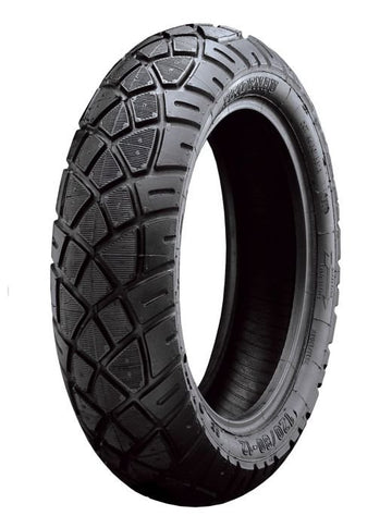 reifen-138429110-70x11-heidenau-k58-snw-45m