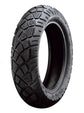 reifen-138429110-70x11-heidenau-k58-snw-45m