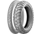reifen-138434130-80x18-heidenau-k60-72t