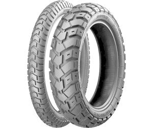 reifen-138434130-80x18-heidenau-k60-72t