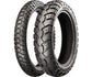 reifen-138442120-80x18-heidenau-k60-snw-62t