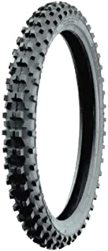 reifen-13845290-90x21-heidenau-k79-fron-54s